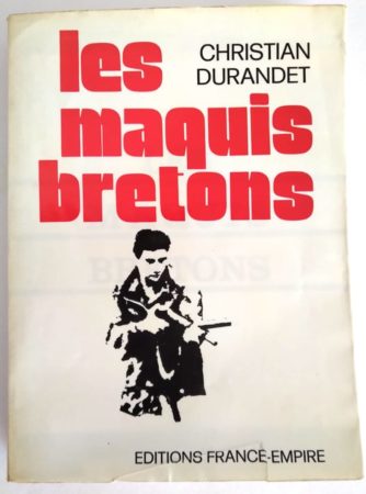 durandet-maquis-breton