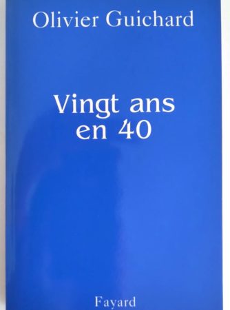 guichard-vingt-ans-40