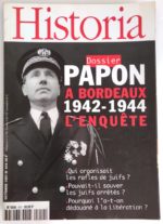 historia-610-1997-papon