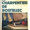 perrin-charpentier-rostellec-dedicace