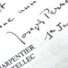 perrin-charpentier-rostellec-dedicace-6