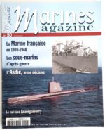 marines-magazine-50-2007