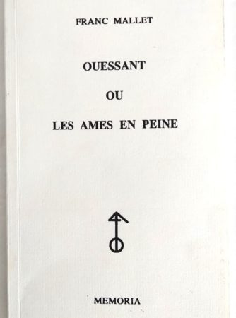 ouessant-ames-peine-franc-mallet