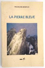 bernas-pierre-bleue-dedicace-1