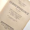 cambon-correspondances-1870-1924-tome2.