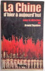 chine-hier-aujourdhui-toynbee