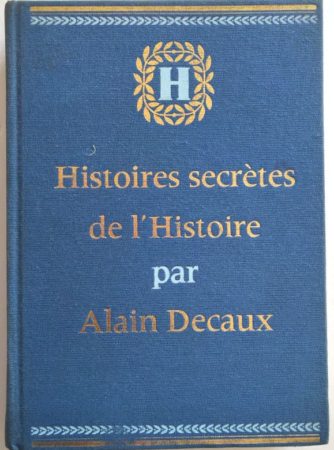 histoires-secretes-decaux