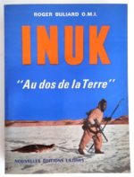 buliard-inuk