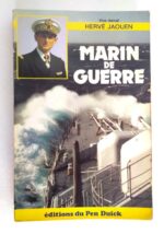 jaouen-marin-guerre