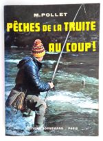 pollet-peches-truite-au-coup