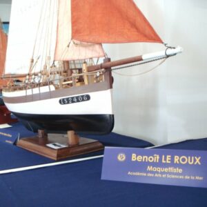 benoit-le-roux-oceanissime-2022-3