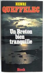 henri-queffelec-breton-bien-tranquille