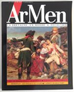 ar-men-68-juin-1995-debarquement-quiberon