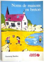 ihuellou-noms-maisons-breton