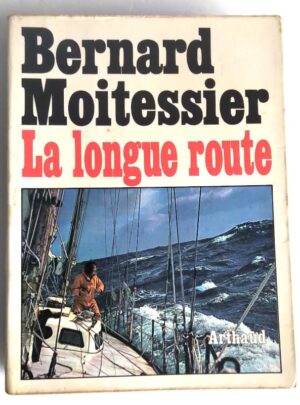 moitessier-longue-route-1971