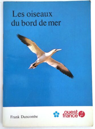 duncombe-oiseaux-bord-mer