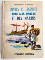 montgon-legende-mer-marins