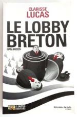 lucas-lobby-breton