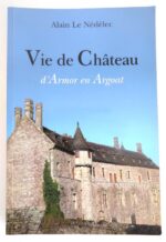 nedelec-vie-chateau-armor-argoat