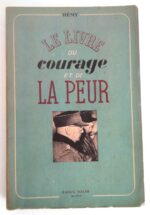 remy-livre-courage-peur