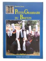 jouin-petite-grammaire-breton