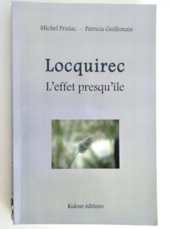 priziac-locquirec-effet-presquile