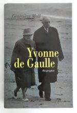 moll-yvonne-de-gaulle