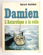 janichon-damine-antartique-voile