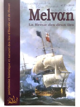 melvan-7-2010