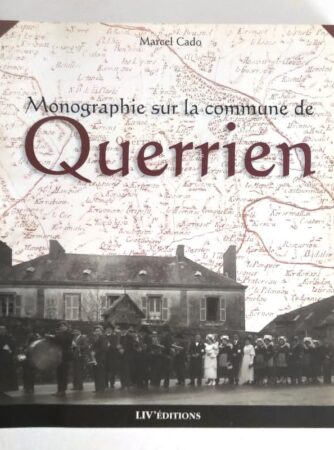 monographie-commune-querrien-cado