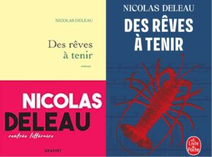 des-reves-a-tenir-nicolas-deleau