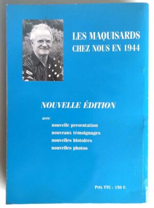 guenic-marquisards-chez-nous-1944-nouvelle-edition-4