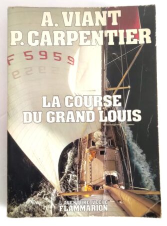 viant-carpentier-course-grand-louis