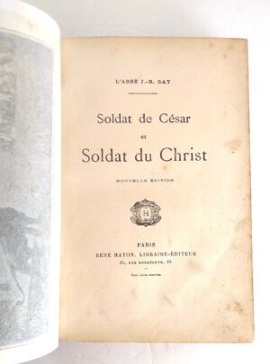 abbe-gay-soldat-cesar-soldat-christ-1904-2