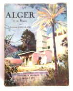 alger-region-chollier-1-1931