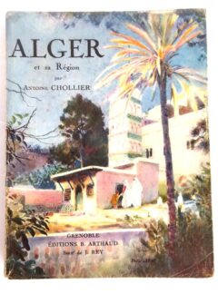 alger-region-chollier-1-1931