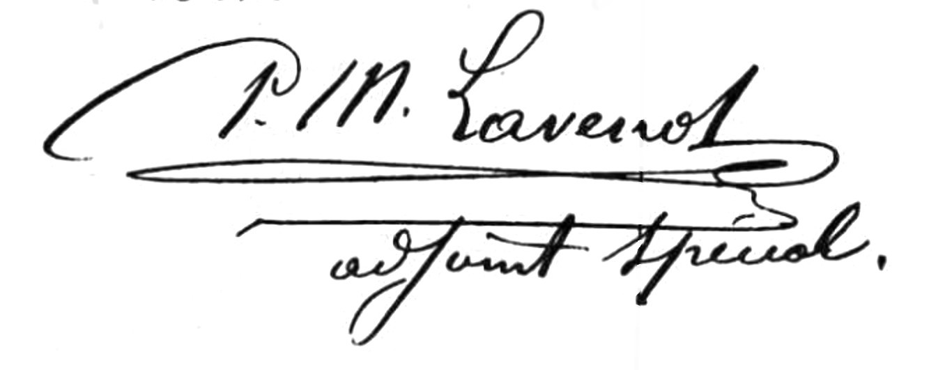 abbe-lavenot-1877-1883-houat