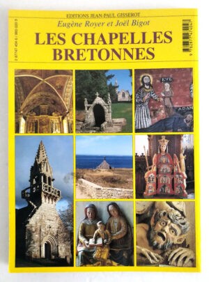 chapelles-bretonnes-royer-bigot-3
