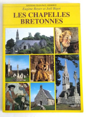 chapelles-bretonnes-royer-bigot