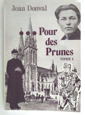 donval-pour-des-prunes-1