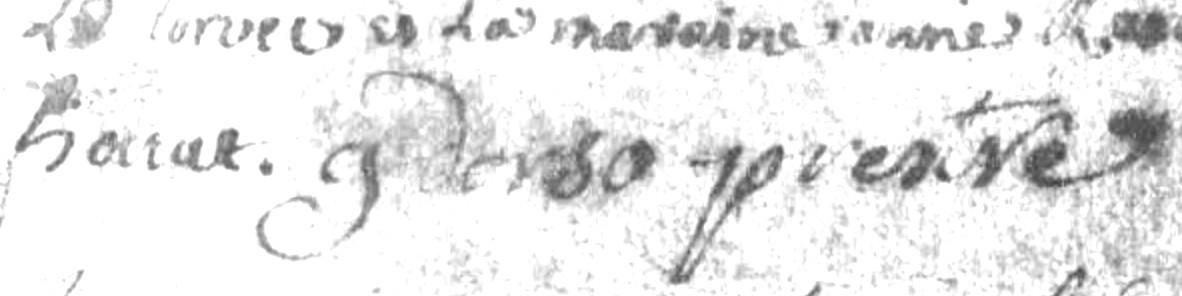 g-dorso-1742-1745-houat