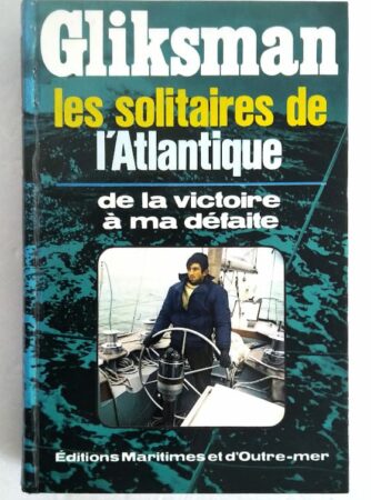 gliksman-solitaires-atlantique