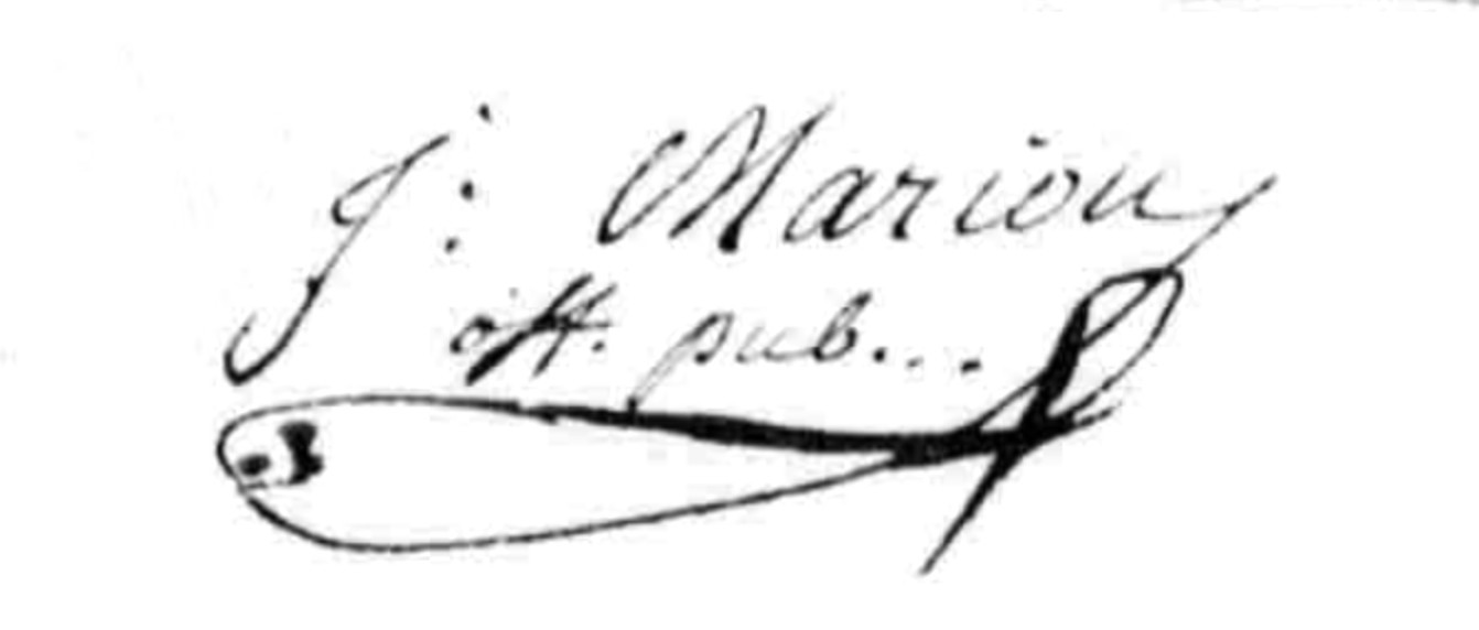 jean-marion-1802-1806-houat