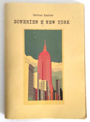 sonerien-e-new-york-catrou