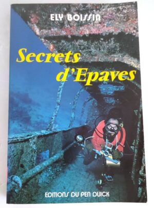 boissin-secrets-epaves