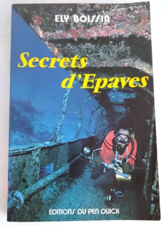 boissin-secrets-epaves