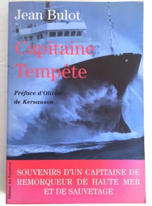 capitaine-tempete-jean-bulot