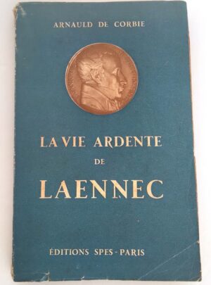 corbie-vie-ardente-laennec