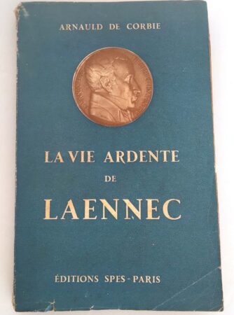 corbie-vie-ardente-laennec