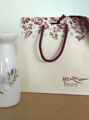 vase-henriot-quimper